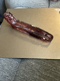 Incent holder
