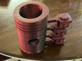 piston can holder