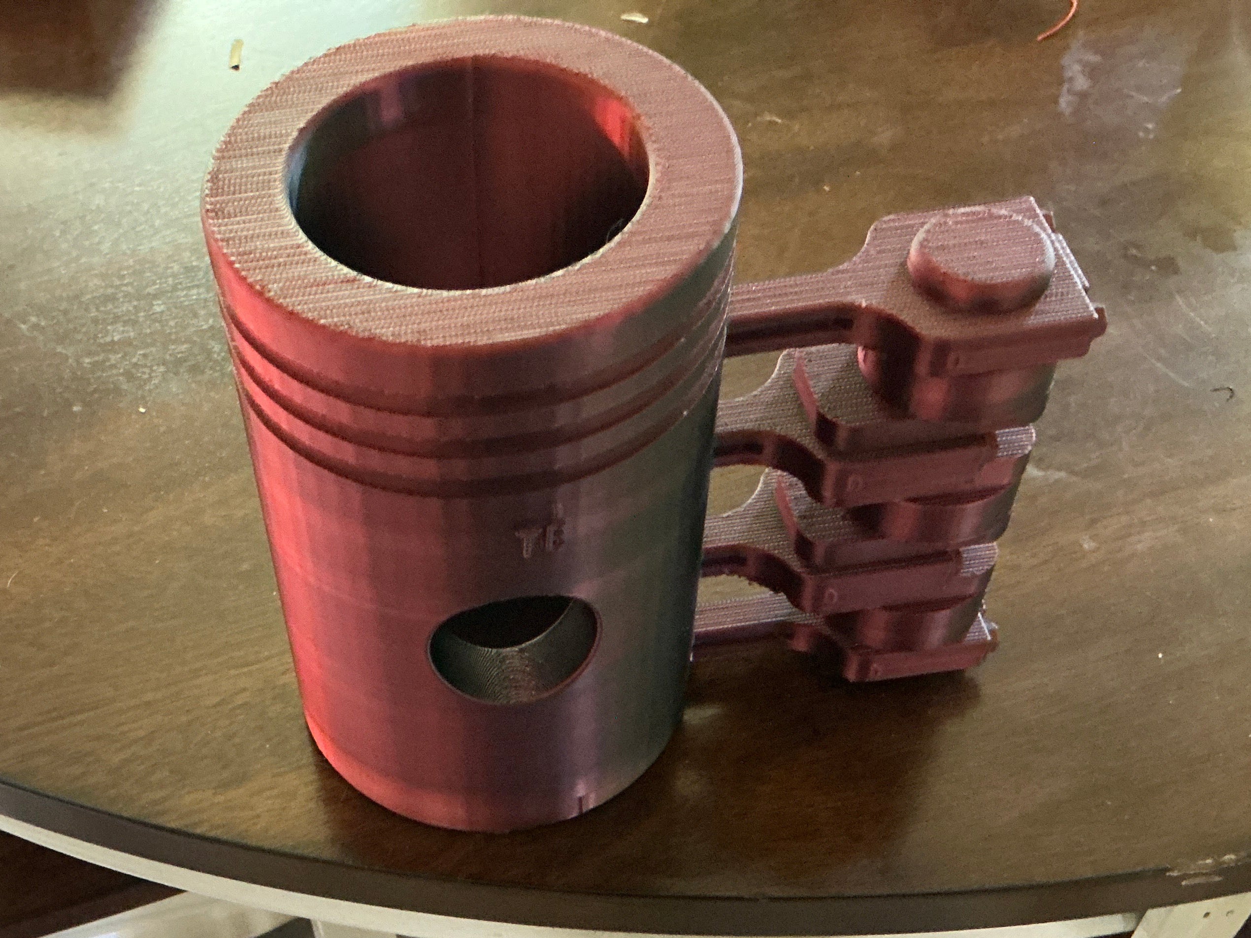 piston can holder