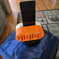 Phone amplifier